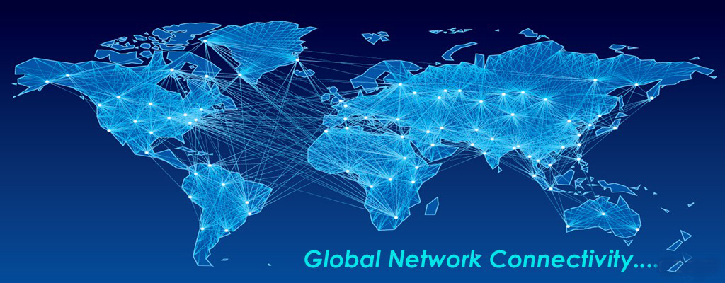 GBN Connectivity