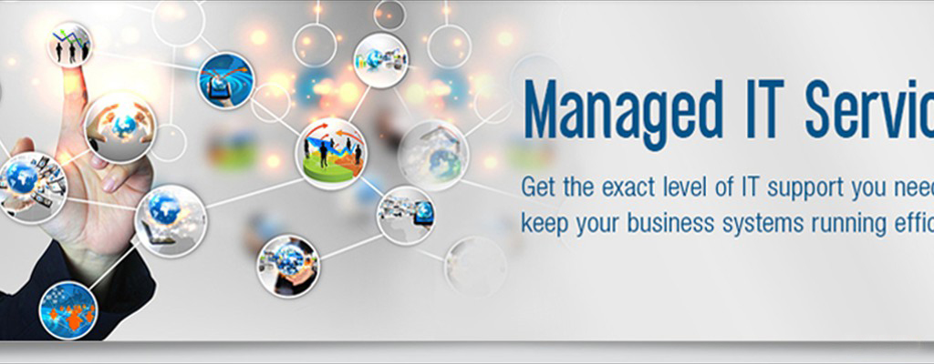 Server Hosting