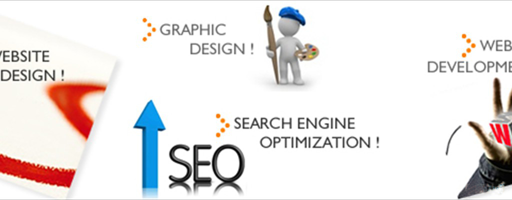 Web Hosting Services