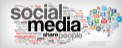 Social Media Activisim
