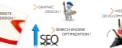 Web Hosting Services