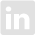 in