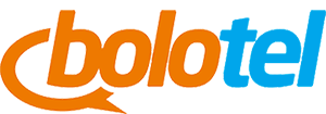 Bolotel