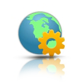 Proactive Account Management