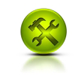 24/7 Technical Support